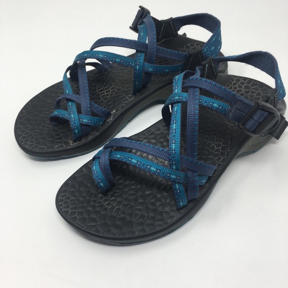 chacos 8.5